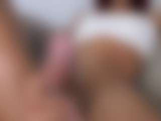 Live cam show with CataleyaBrunettes - Orgasm on Camsoda
