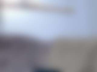 CataleyaBrunettes's Live Sex Cam Show