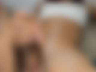 Live cam show with CataleyaBrunettes - Teen (18+) on dropp.cam