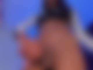 CataleyaBrunettes's Live Sex Cam Show