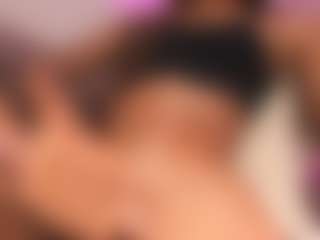 CataleyaBrunettesのライブセックスチャットショー