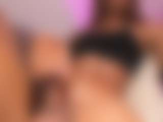 Show en direct avec CataleyaBrunettes - Young Adult sur Camsoda