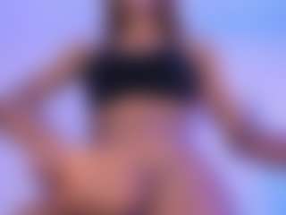 CataleyaBrunettes's Live Sex Cam Show