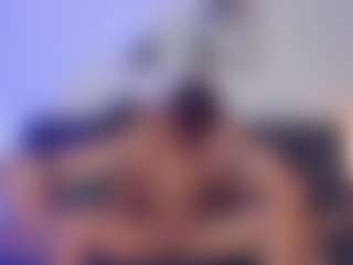 golden-peachs's Live Sex Cam Show