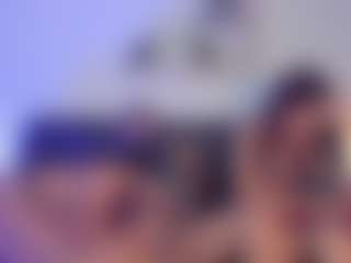 golden-peachs's Live Sex Cam Show