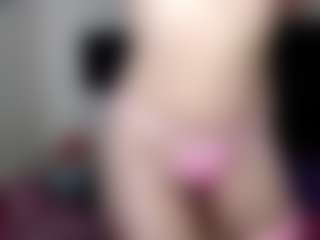Live cam show with JaneJ5 - Blonde Hair on Camming Site