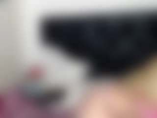 Live cam show with JaneJ5 - Blonde Hair on boobsie.com