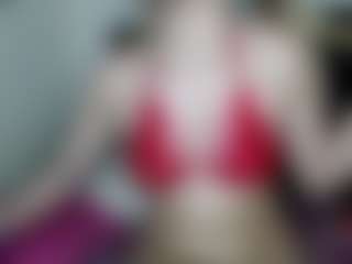 Live cam show with JaneJ5 - Blonde Hair on CamSodaAdn