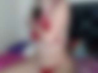 Live cam show with JaneJ5 - Blonde Hair on sexylivex.com