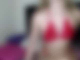 Live cam show with JaneJ5 - Blonde Hair Small Tits on Milfs Live