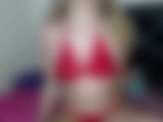 Live cam show with JaneJ5 - Skinny on sexylive.show