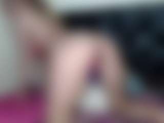 Live cam show with JaneJ5 - Wet on ObeyMaria