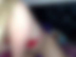 JaneJ5's Live Sex Cam Show
