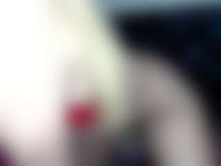 JaneJ5's Live Sex Cam Show