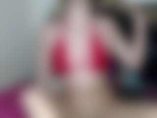 JaneJ5's Live Sex Cam Show