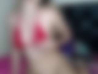 JaneJ5's Live Sex Cam Show