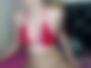 JaneJ5's Live Sex Cam Show