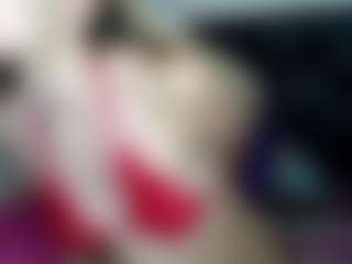 JaneJ5's Live Sex Cam Show