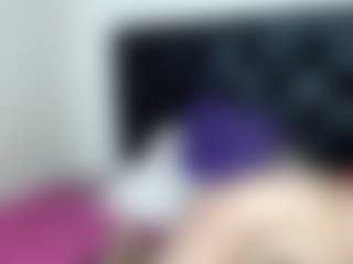 JaneJ5's Live Sex Cam Show