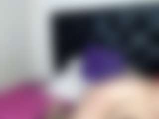 JaneJ5's Live Sex Cam Show