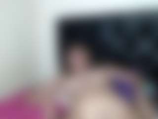 Live cam show with JaneJ5 - Brown Eyes Blonde Hair on xxxlivecams.org