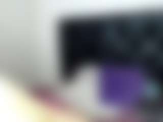 Live cam show with JaneJ5 - Skinny on nudelive.tv