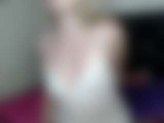 JaneJ5's Live Sex Cam Show