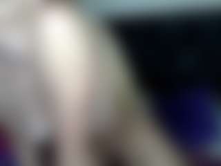 JaneJ5's Live Sex Cam Show
