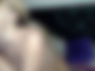 JaneJ5's Live Sex Cam Show
