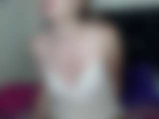 JaneJ5's Live Sex Cam Show