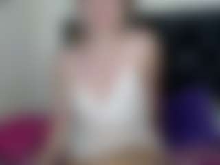 JaneJ5's Live Sex Cam Show