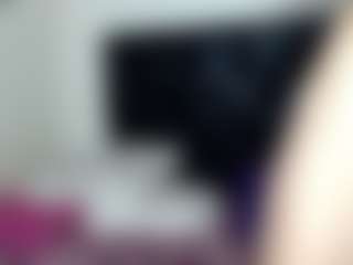 JaneJ5's Live Sex Cam Show