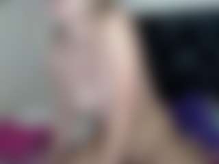 Live cam show with JaneJ5 - Orgasm on Camsoda