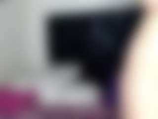 JaneJ5's Live Sex Cam Show