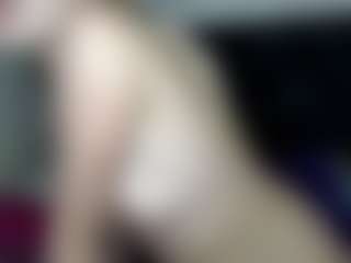 JaneJ5's Live Sex Cam Show