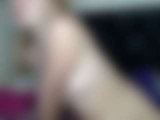 JaneJ5's Live Sex Cam Show