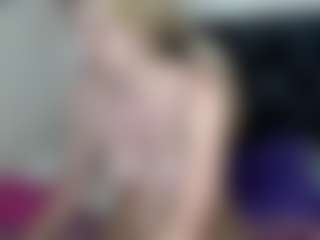 JaneJ5's Live Sex Cam Show