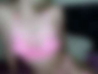 Live cam show with JaneJ5 - Blonde Hair on sexylive.show