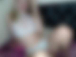 JaneJ5's Live Sex Cam Show