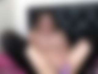 JaneJ5's Live Sex Cam Show