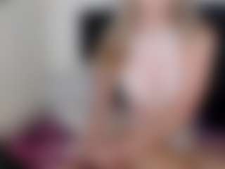 Live cam show with JaneJ5 - Blonde Hair on CamSextacy