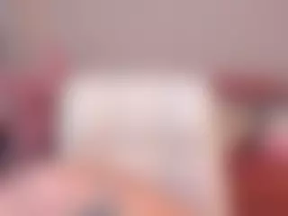 Nelly-Lamb's Live Sex Cam Show