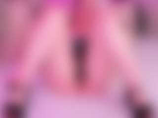 Live cam show with Nelly-Lamb - Massage on hotwifechat.live