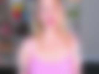 Live cam show with Nelly-Lamb - Young Adult on livesuperchat.net