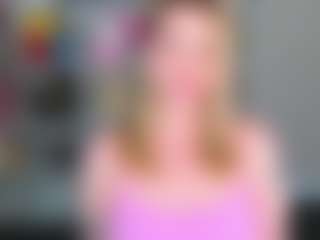 Live cam show with Nelly-Lamb - Young Adult on CamSodaAdn