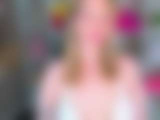 Live cam show with Nelly-Lamb - Pm on crypto-cams