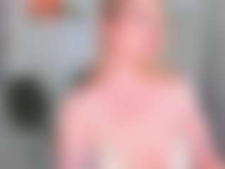 Live cam show with Nelly-Lamb - Teasing on AdultVida.com