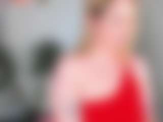 Nelly-Lamb's Live Sex Cam Show