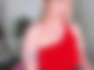 Nelly-Lamb's Live Sex Cam Show
