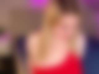 Live cam show with Nelly-Lamb - Hidden Cam on CamClone